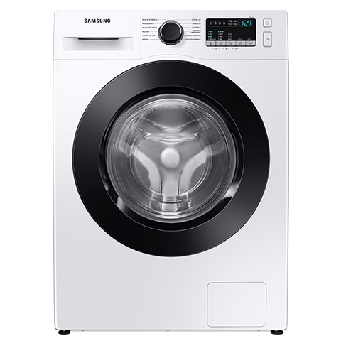 Tabela porównawcza model WW70T4020CE