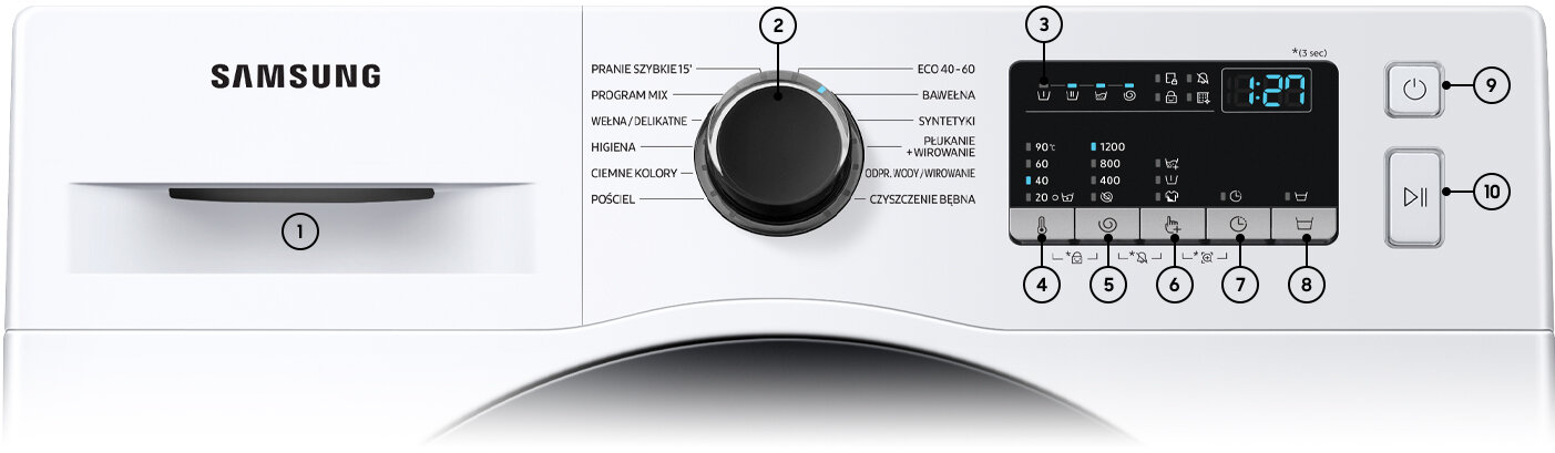 phpqCS4n3 phpFOqEI4 panel sterowaniaWW70T4020CE-EO-7b6b72fc
