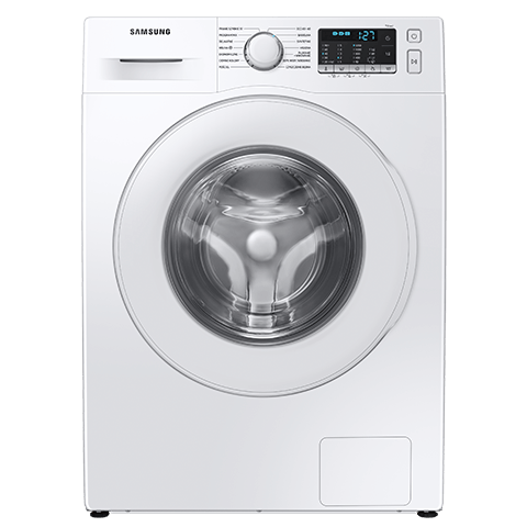 Tabela porównawcza model WW90TA046TE