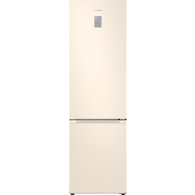 Porównanie beżowego modelu Samsung RB38T675EEL z innymi lodówkami Porównanie beżowego modelu Samsung RB38T675EEL z innymi lodówkami