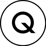 Funkcja QuickDrive umożliwia pranie w krótszym czasie 
