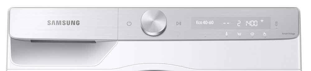 Pralka SAMSUNG WW90TA046AT