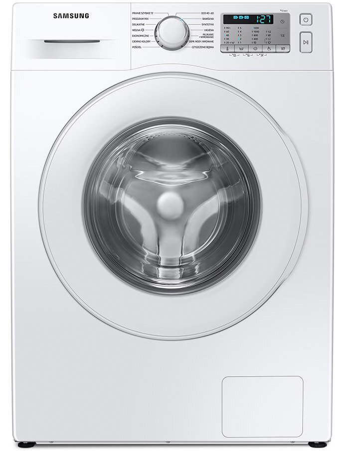 W opakowaniu W opakowaniu