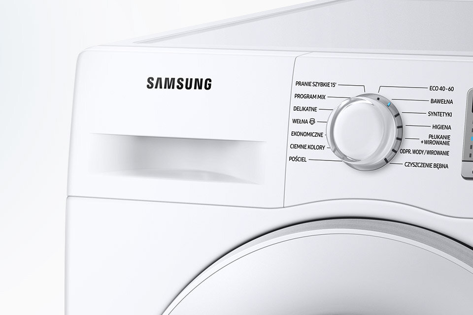 Szuflada StayClean Szuflada StayClean