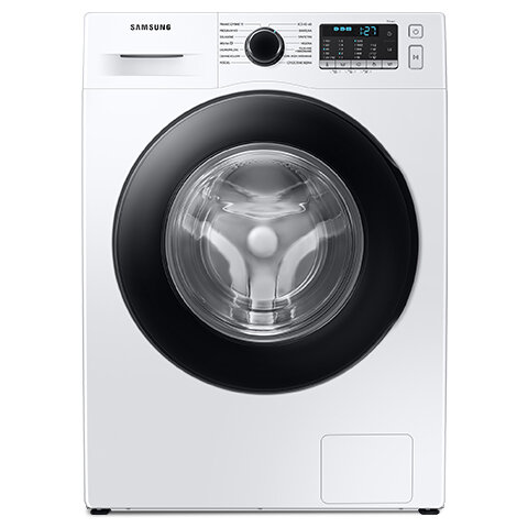 Tabela porównawcza model WW90TA046AT Tabela porównawcza model WW90TA046AT