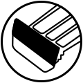 Szuflada StayClean