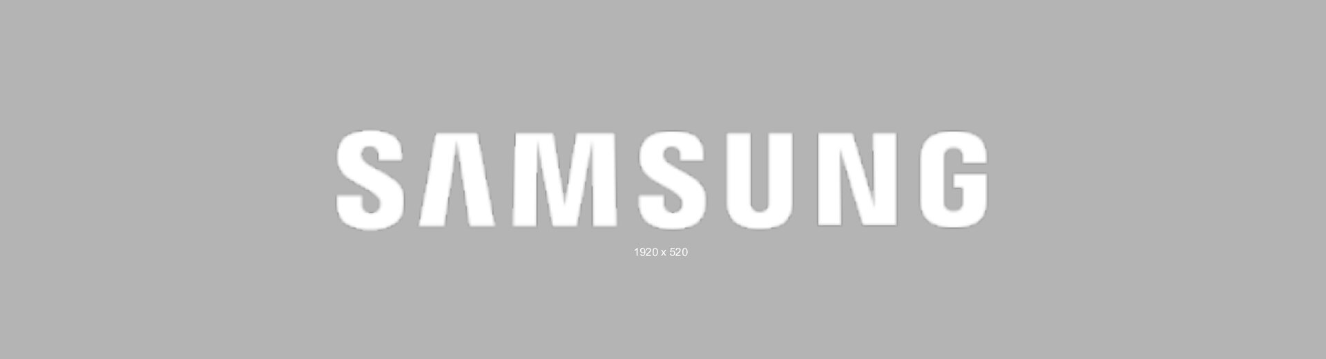 Pralka i suszarka samsung znajdują się w łazience 