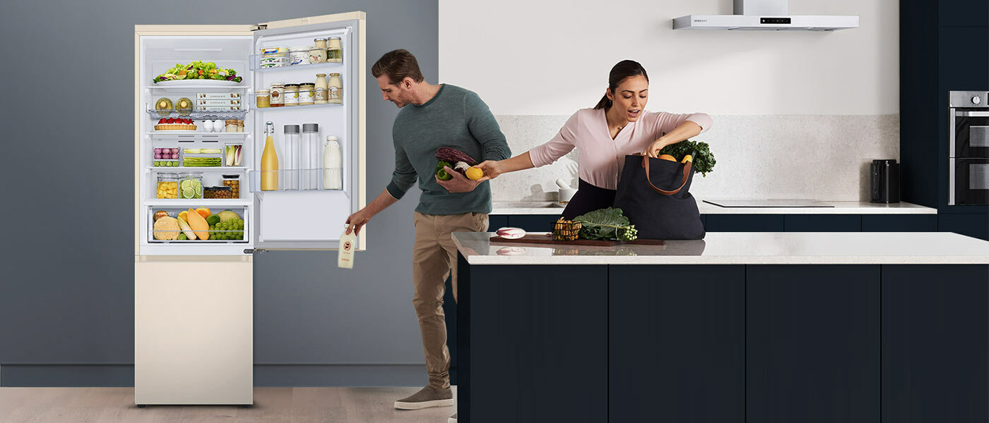 php4W6rEU RB34T672FEL elastycznosc 1400x600 v3