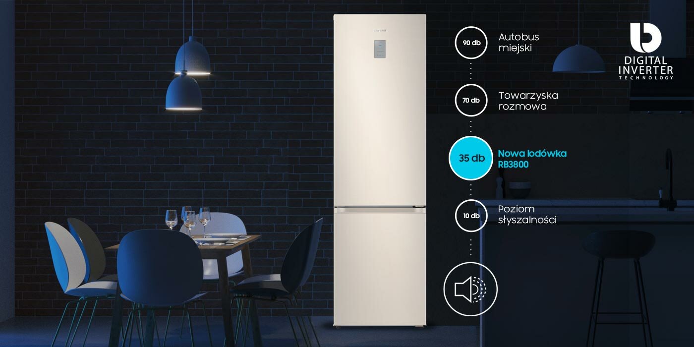 phpvuQQR5 cicha praca 1400 beige rb3800