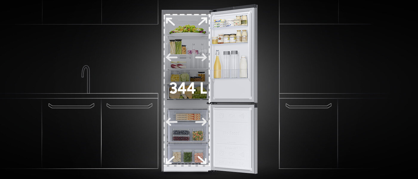 phpFkOTH6 phpOAxRuG RB34T600DSA 02 SpaceMax 1400 600 New phpFkOTH6 phpOAxRuG RB34T600DSA 02 SpaceMax 1400 600 New