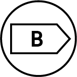 phpveEyvq icon klasa 2021 151x151px (1)-02