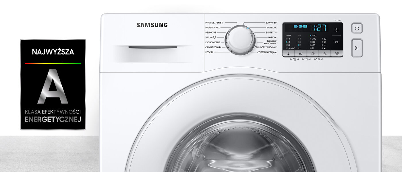 phpRBDlAZ phpg2gWlc klasa energetyczna WW90TA046TE (N10N) phpRBDlAZ phpg2gWlc klasa energetyczna WW90TA046TE (N10N)