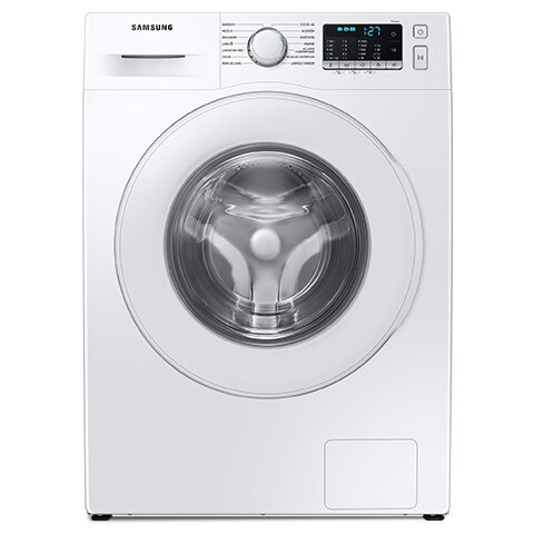 Przód pralki Samsung Przód pralki Samsung