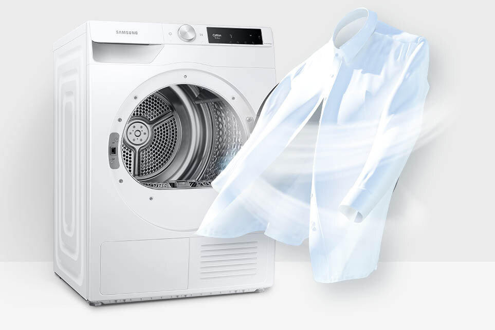 AirWash AirWash