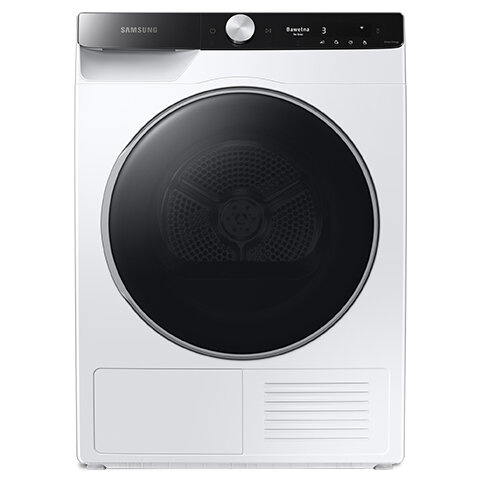 php1xSJ2C DV90T8240SE 10 Tabele 480