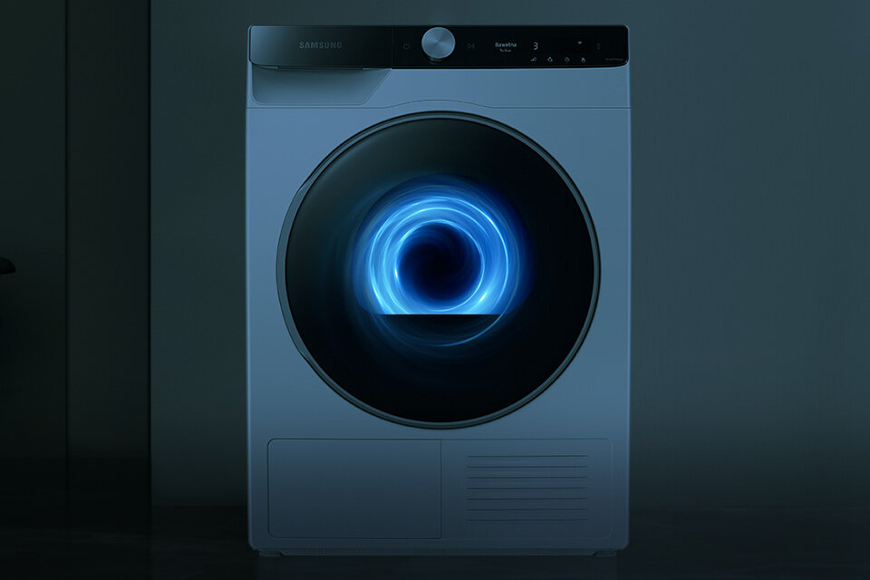 php4oKrDH DV90T8240SE PODS 960