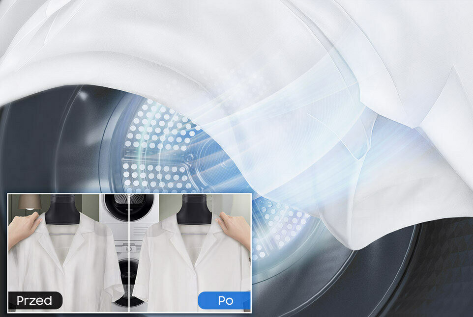 php5l63SY samsung bez zagniecen suszarka v3