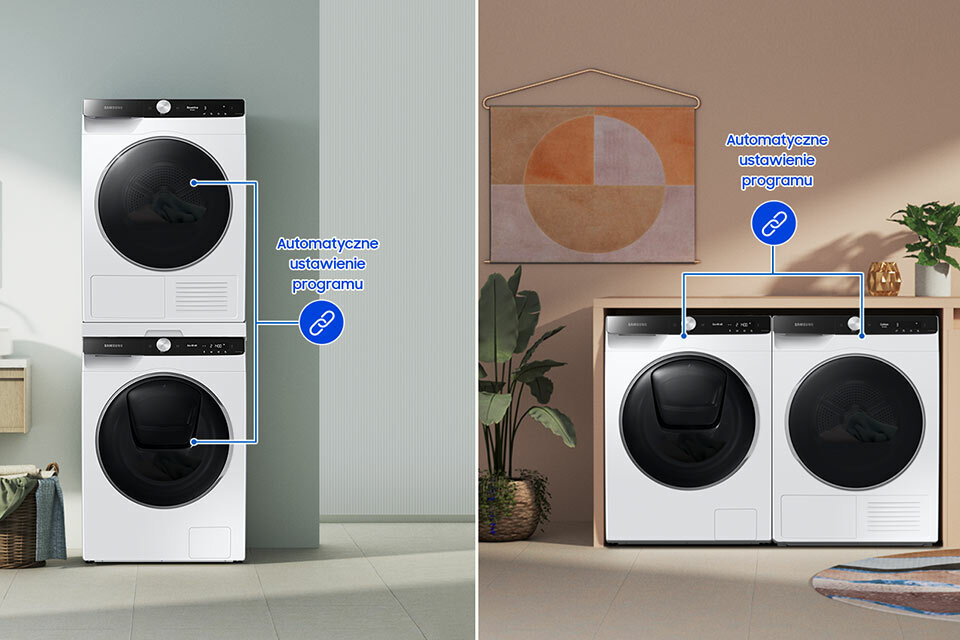 php7nOOHj DV90T8240SE AUTO CYCLE 960