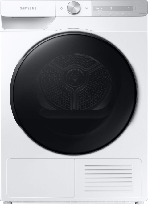 phpeN4gnN DV90T7240BH tab por