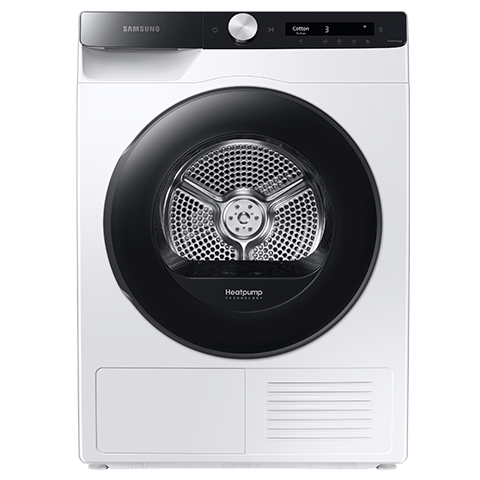 phpFo6T8F DV90T5240AE tab por