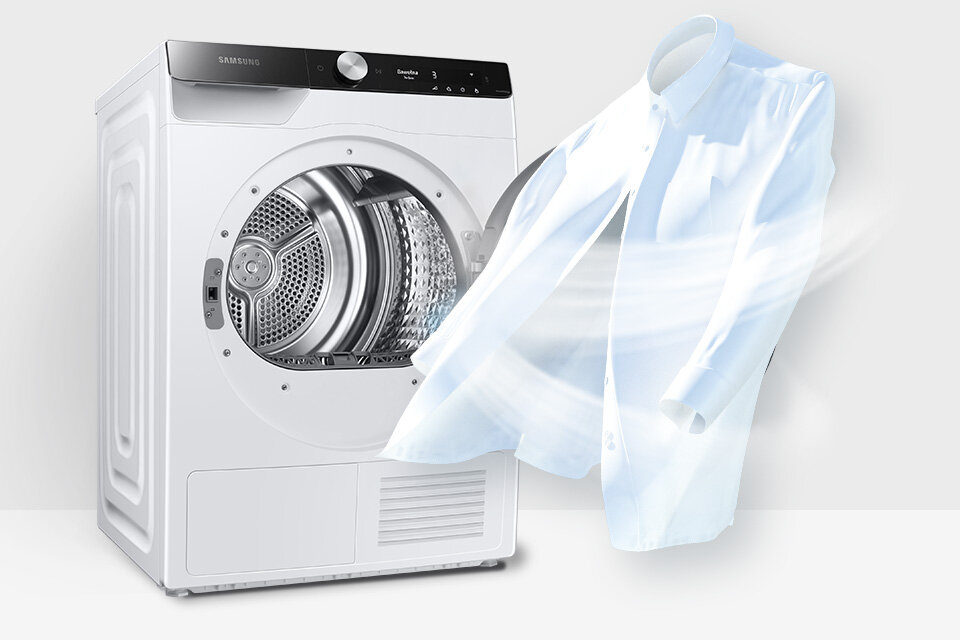 phpg8n7Og DV90T8240SE 03 Odswierzanie 960