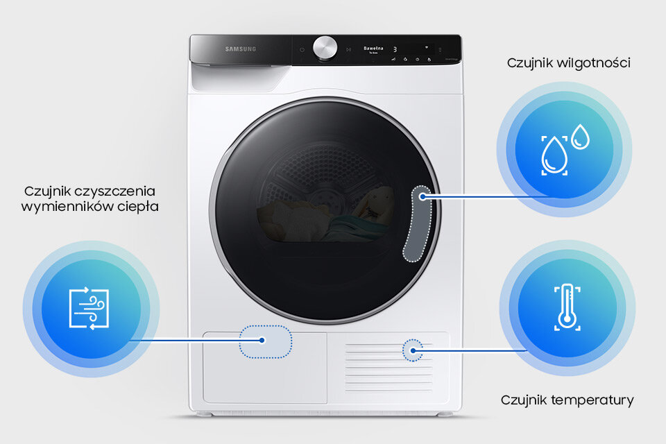 phpGehu54 DV90T8240SE 03 Odswierzanie 960 2