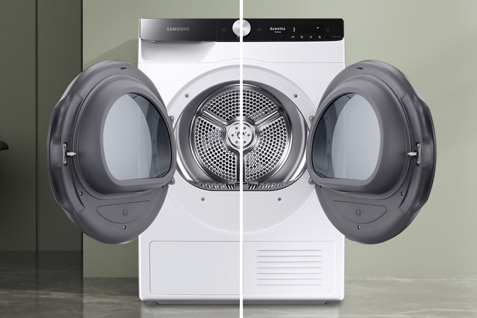 phpNhcaU2 DV90T8240SE PRZEKLADANE DRZWI 960