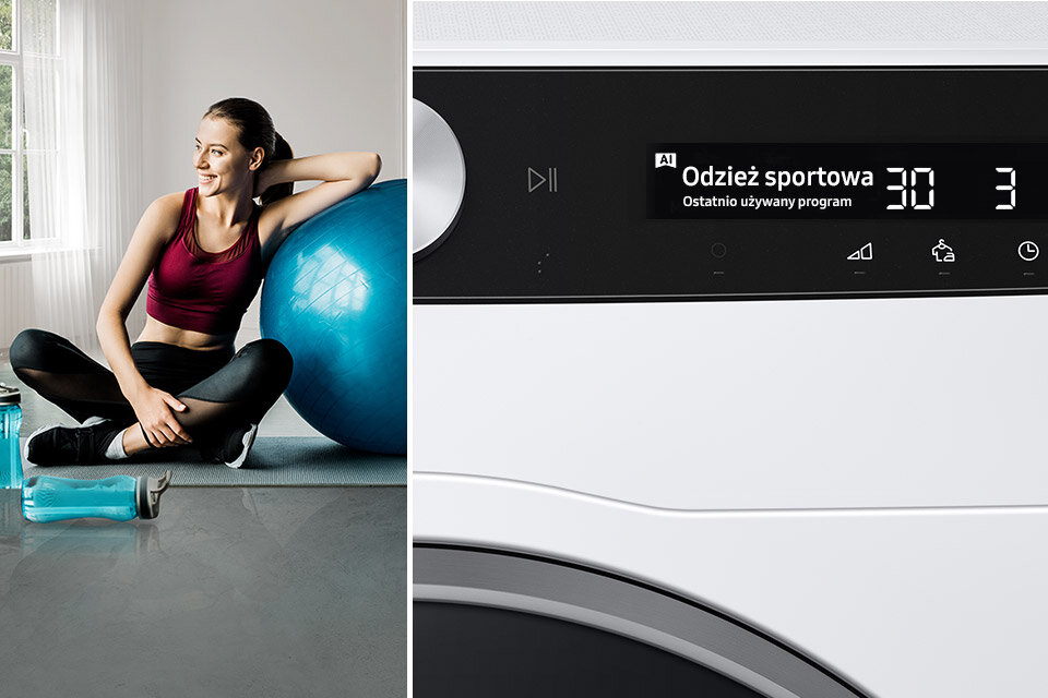 phpo4bMVe DV90T8240SE NAWYKI 960