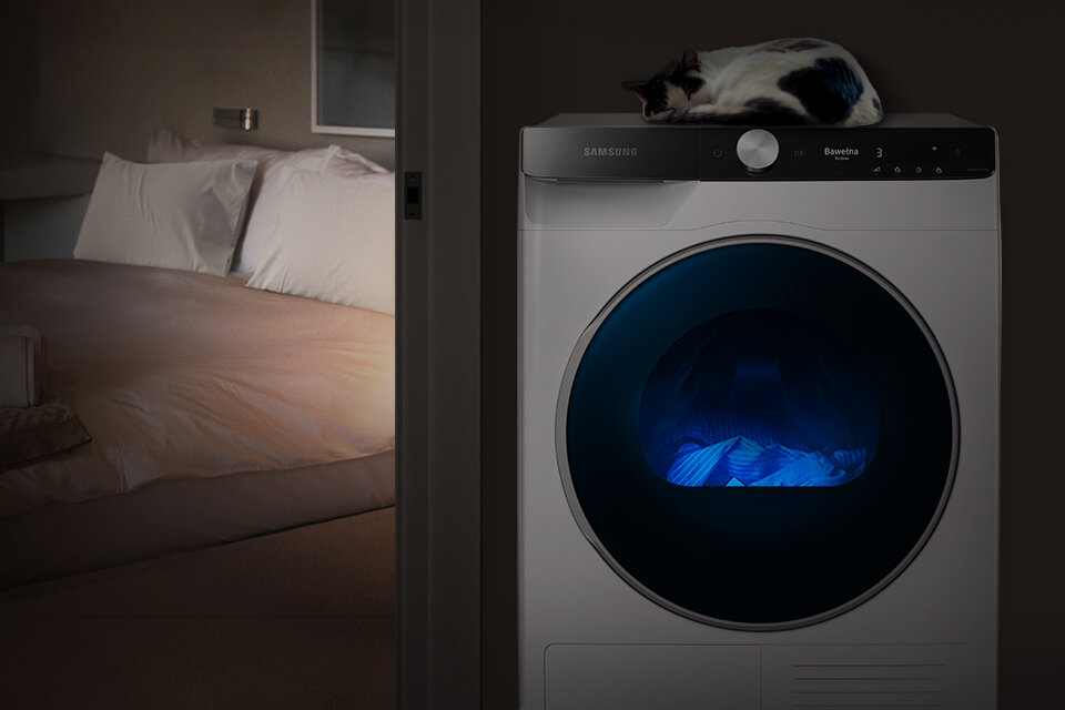 phpoQbV2f DV90T8240SE 07 Silent Dry 960