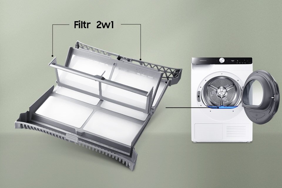 phpqxkfH3 DV90T8240SE 2W1 960 v2