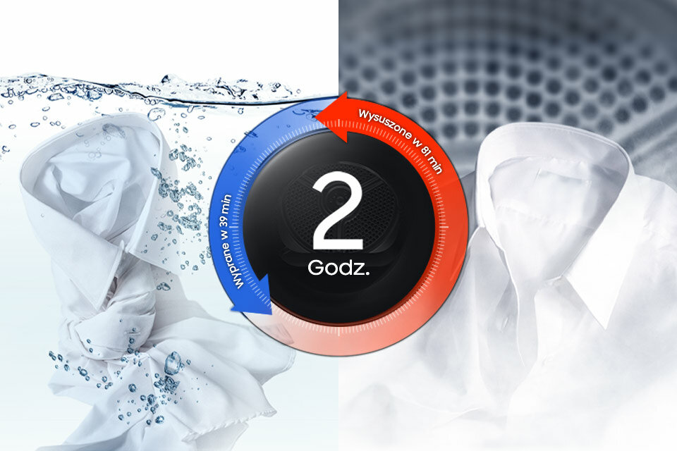 phpVsjVwD Wyprane Wysuszone 2