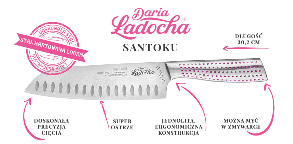 Niania elektroniczna BAYBY BBM 7005