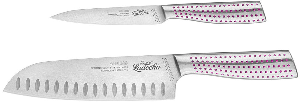 Niania elektroniczna BAYBY BBM 7005