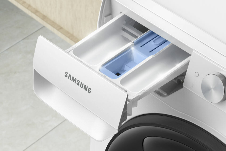 Szuflada stayclean Szuflada stayclean