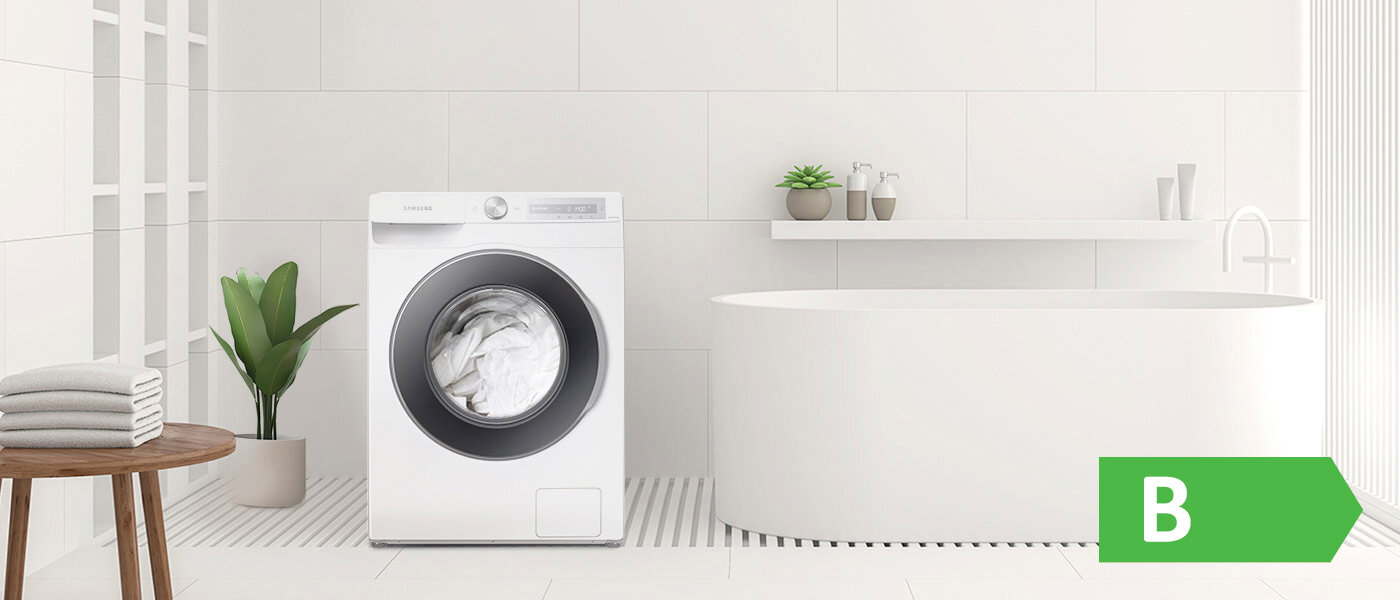 phpbIQFrY phpeGDPFi phpLFXDml WW90T634DLH 1400 klasa energetyczna (N8)