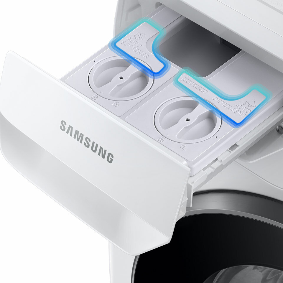 phpwdvi3u WW80T634DLH dozownik