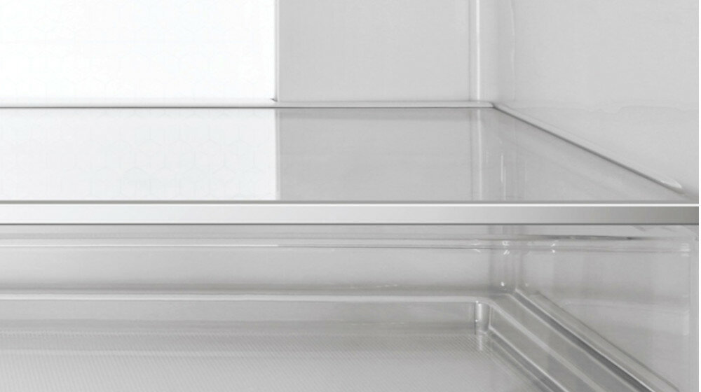 LODÓWKA HAIER HTR3619FNMN