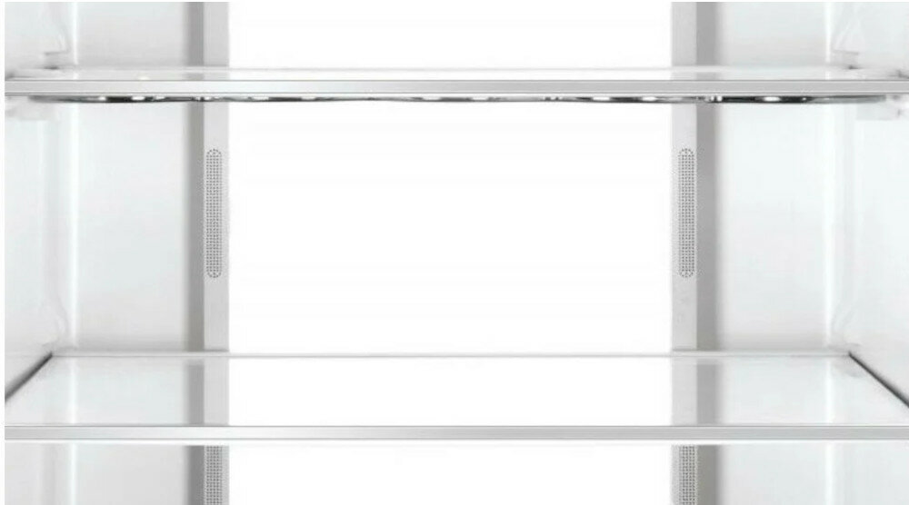 LODÓWKA HAIER HTR3619FNMN