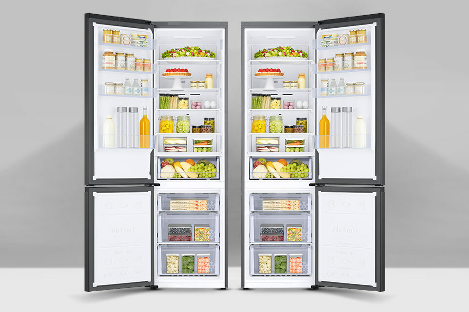 phpAtINFM RB38T600EB1 lewa prawa