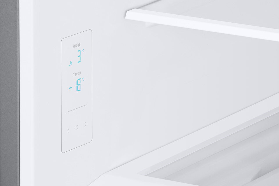 phpcaHIn1 RB38T600EB1 panel sterowania