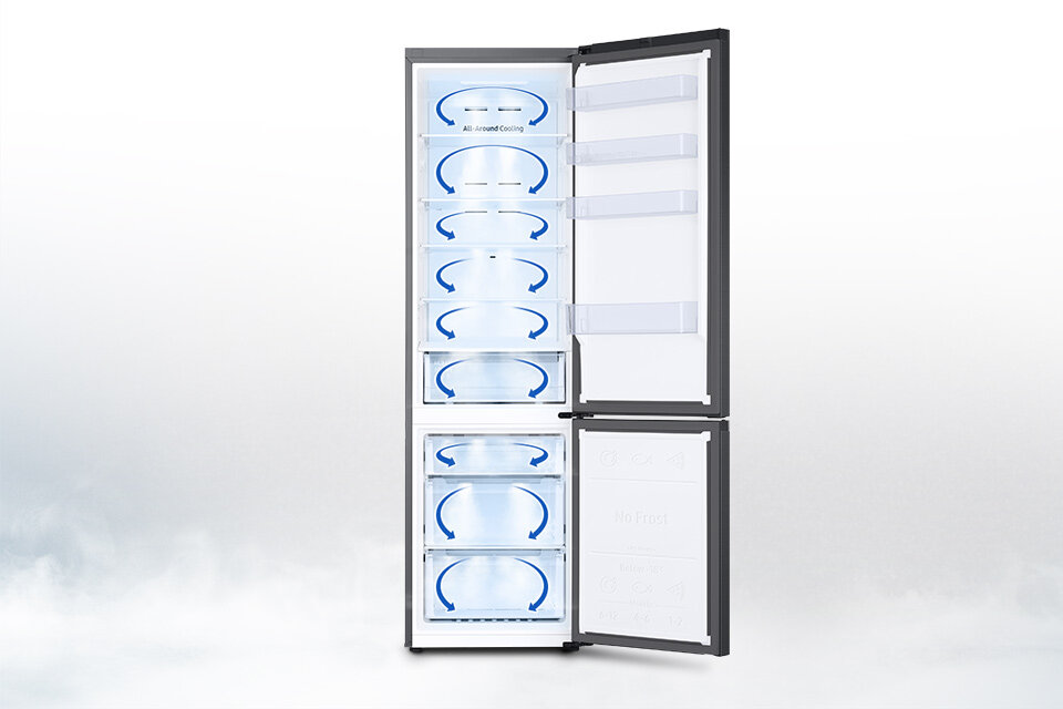 phpJJVCY2 RB38T600EB1 all around cooling