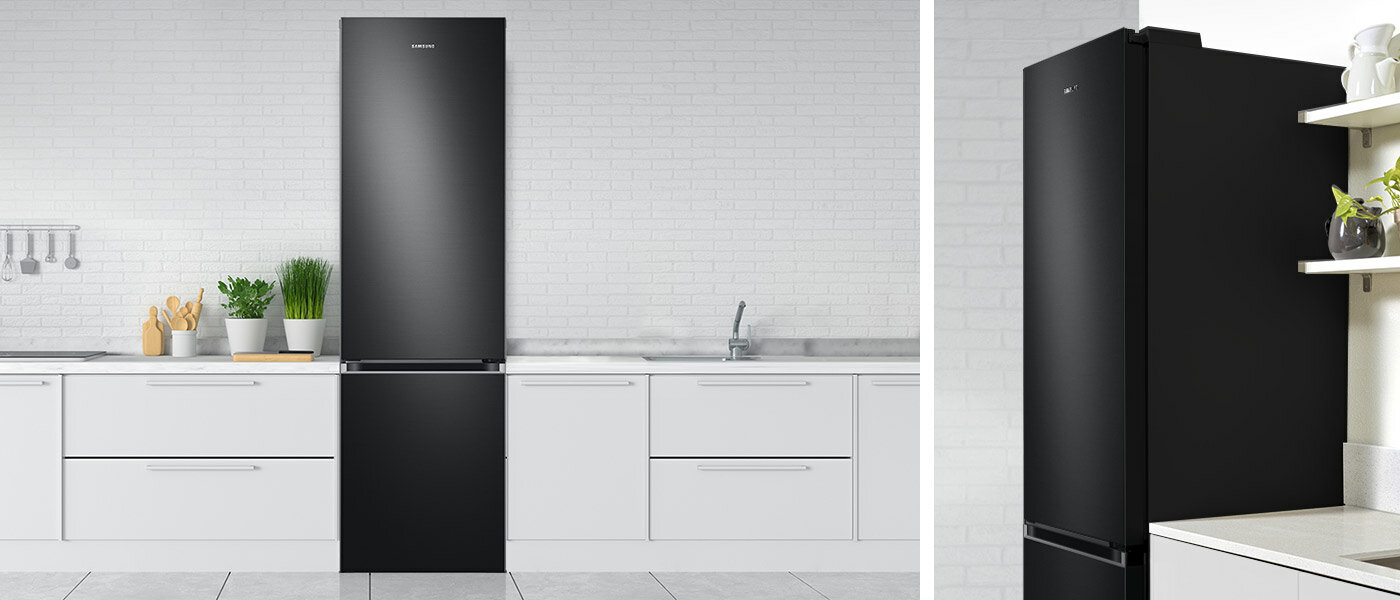 phpuEeMPT RB38T600EB1 design