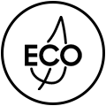 Функція ЕКО 