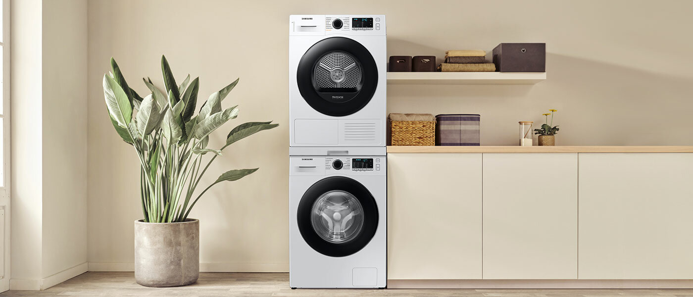 Najlepiej w zestawie