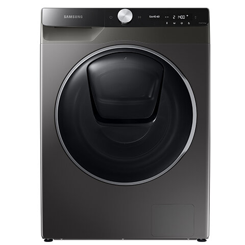 Tabela porównawcza model WW90T954ASX