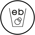 EcoBubble
