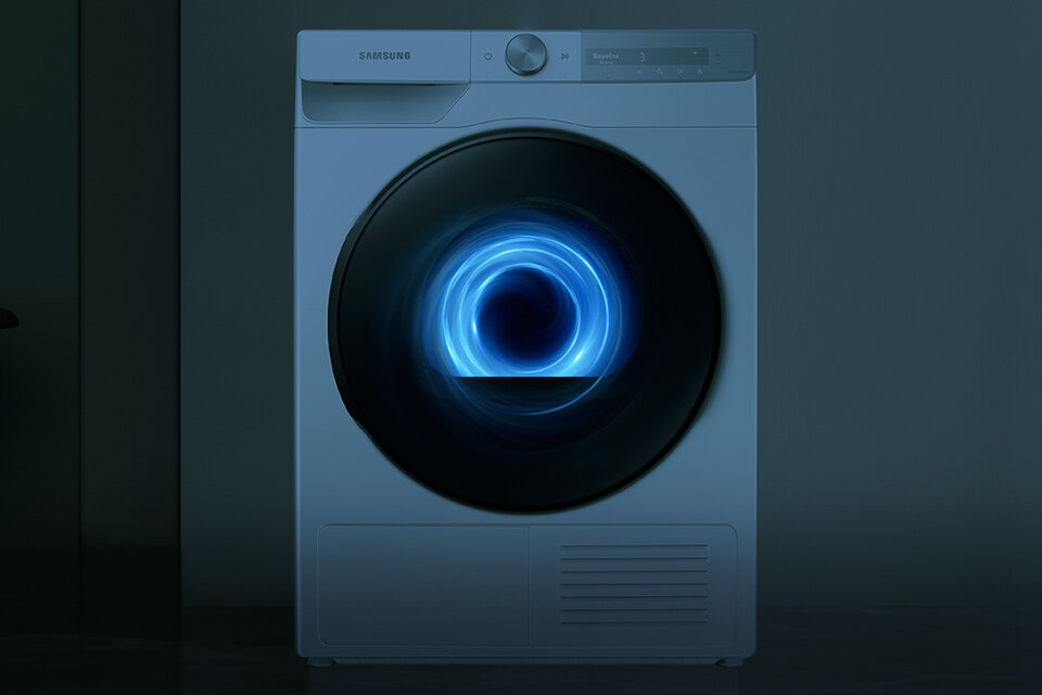 php7zBTD4 DV80T7220BH 08 Co oferuje 960 4 php7zBTD4 DV80T7220BH 08 Co oferuje 960 4