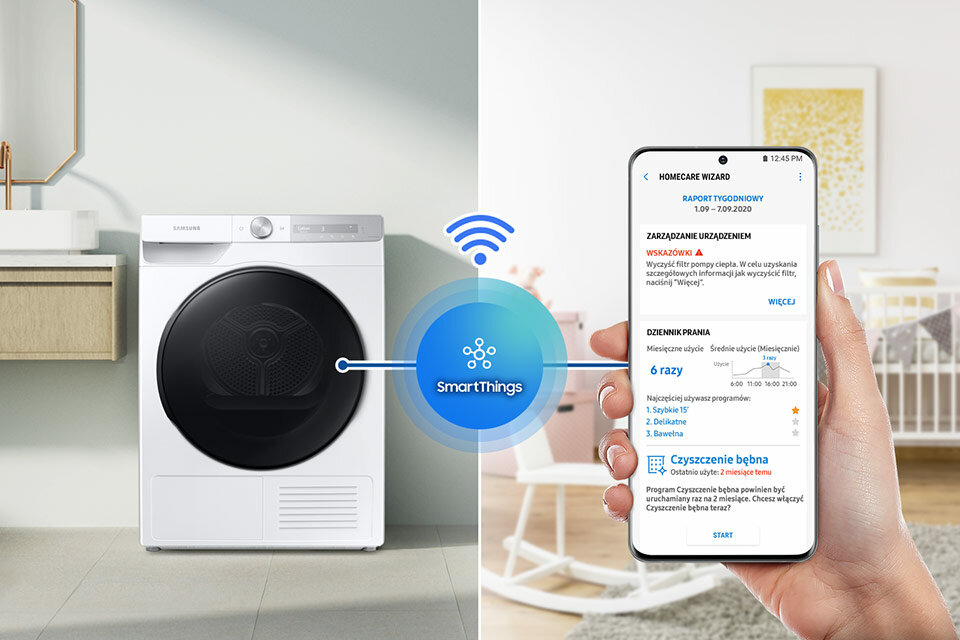 phpARrZ2n DV80T7220BH ST 960 V5 phpARrZ2n DV80T7220BH ST 960 V5