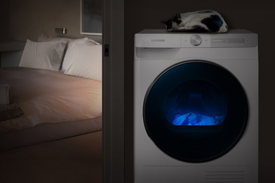 phpb6kiyK DV80T7220BH 07 Silent Dry 960 phpb6kiyK DV80T7220BH 07 Silent Dry 960