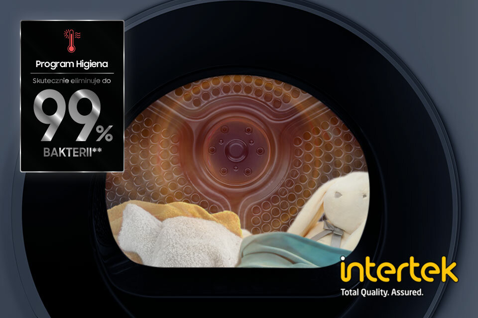 phpE9JJXm BAKTERIE 960 640 V5 phpE9JJXm BAKTERIE 960 640 V5